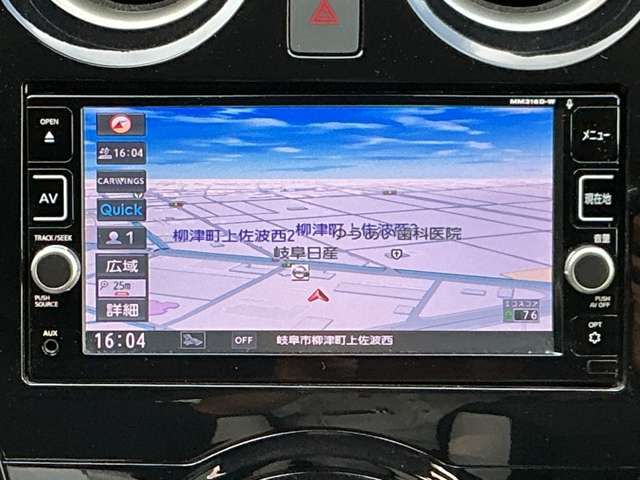 複数画像8