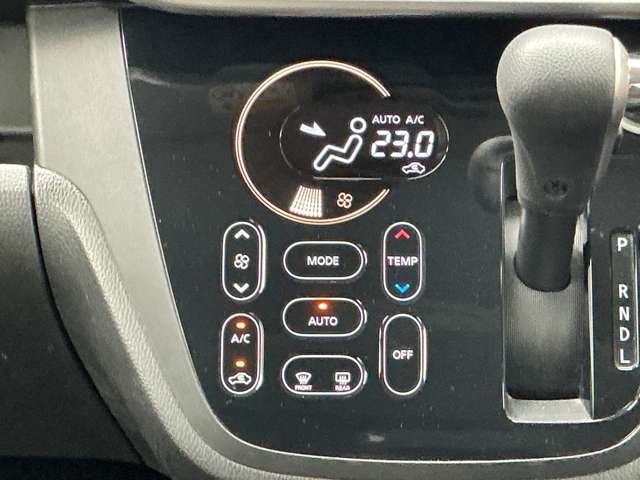 複数画像10