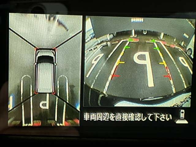 複数画像9
