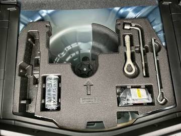 複数画像26