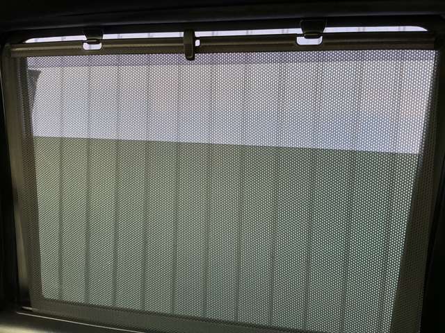 複数画像30