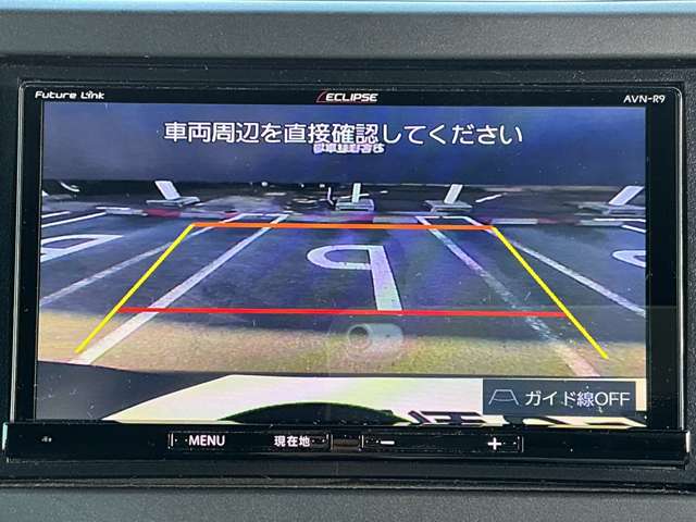 複数画像9