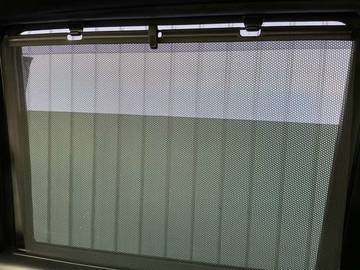 複数画像30