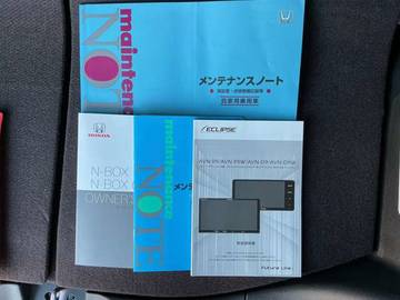 複数画像36