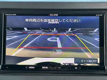 複数画像9
