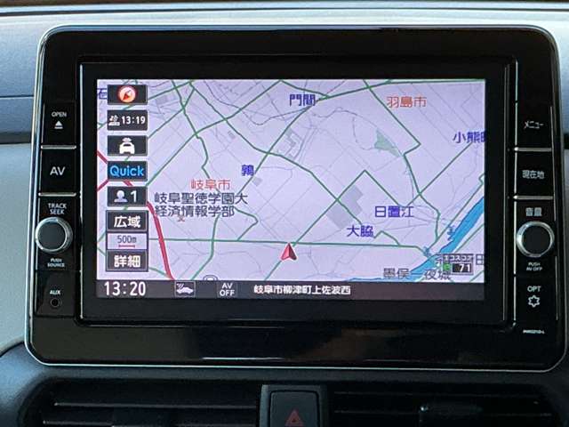 複数画像8