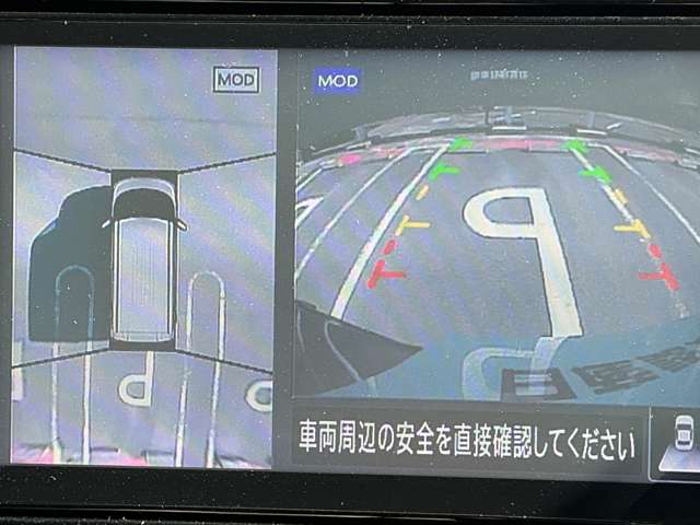 複数画像9