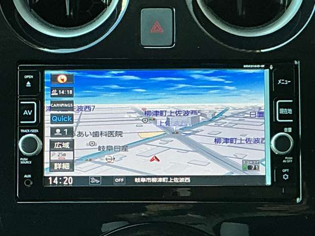複数画像8