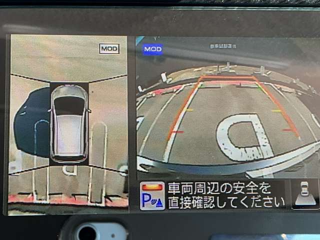 複数画像9
