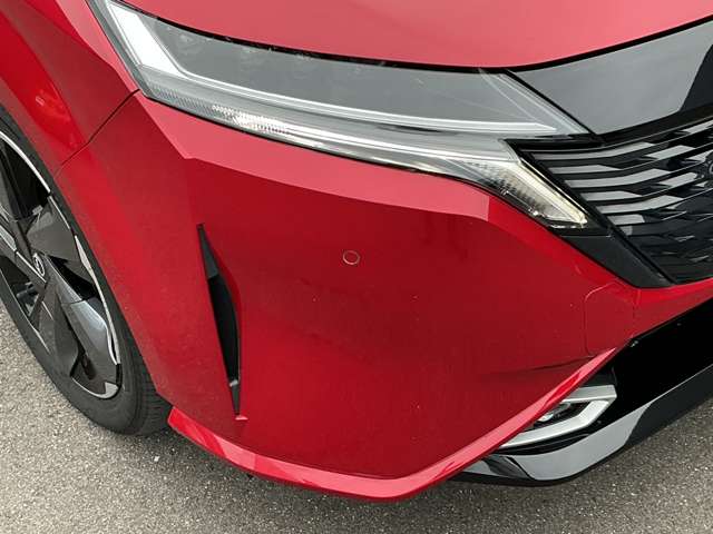 複数画像52