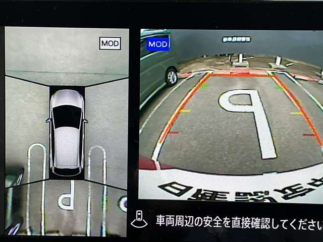 複数画像9