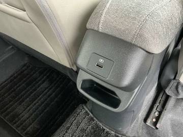 複数画像39