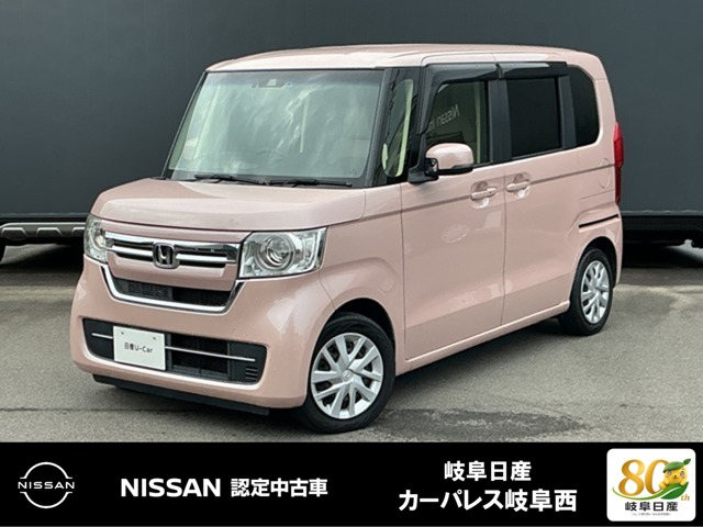 複数画像1