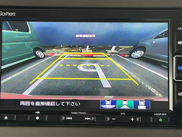 複数画像9