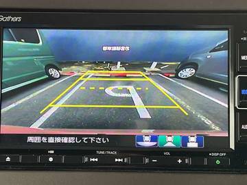 複数画像9