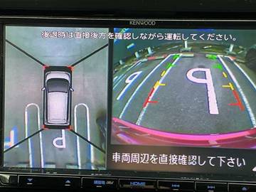 複数画像9