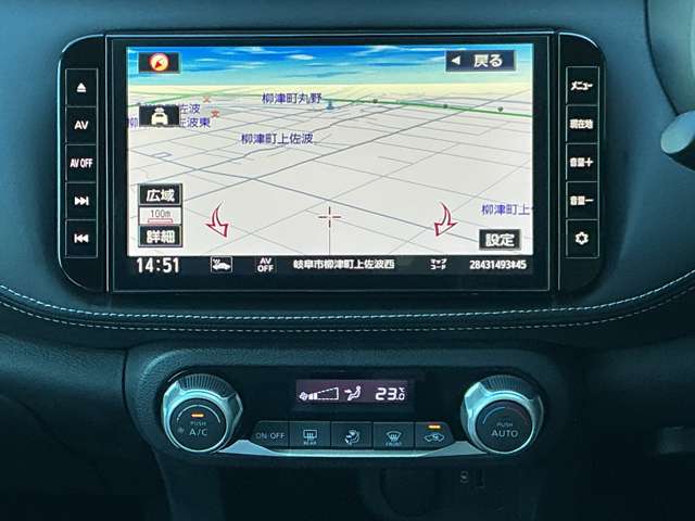複数画像5