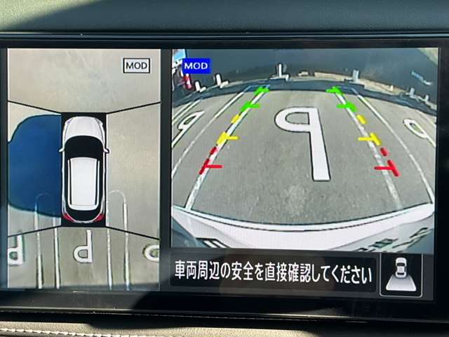 複数画像9