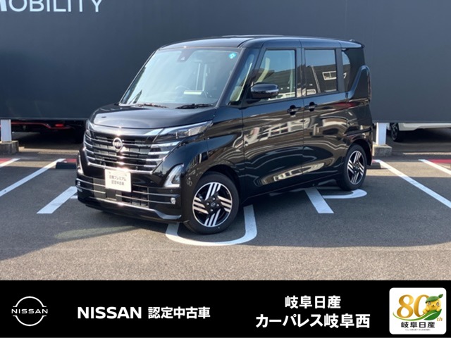 複数画像1