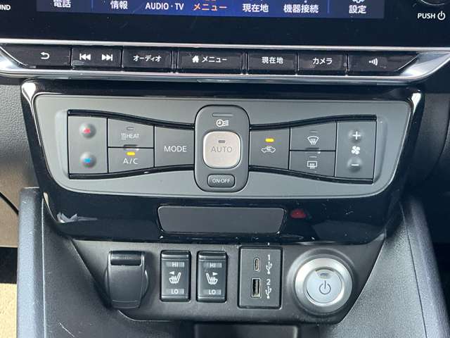 複数画像11