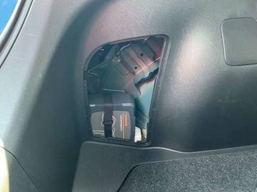 複数画像39