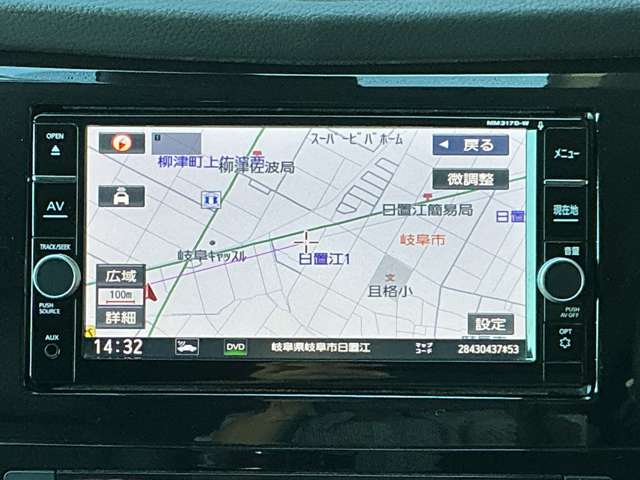 複数画像8