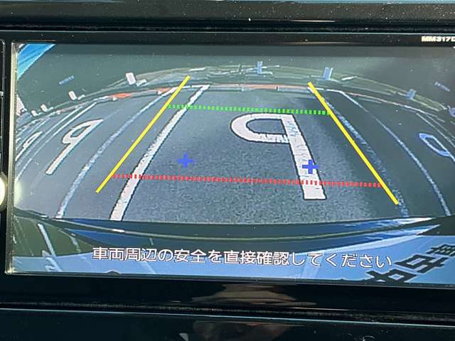 複数画像9
