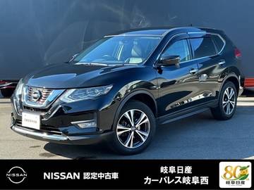 2.0 20X 2列車 被害軽減ブレーキ