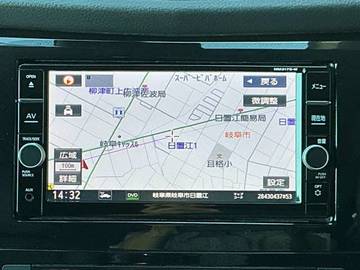 複数画像8