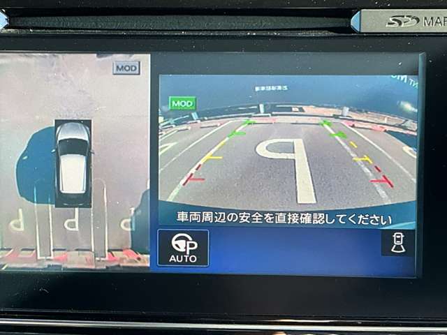 複数画像10