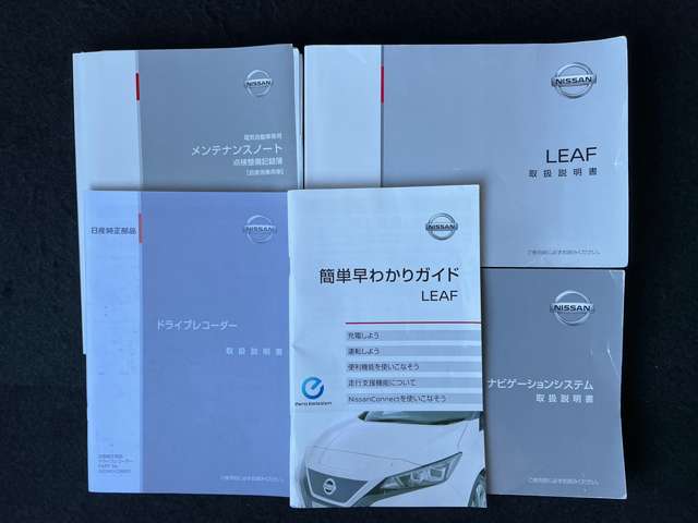 複数画像37