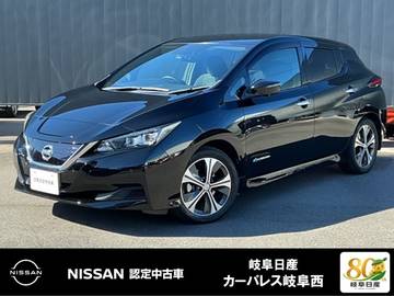 X 被害軽減ブレーキ