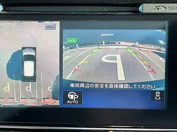 複数画像10