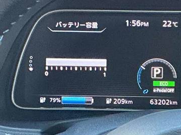 複数画像8