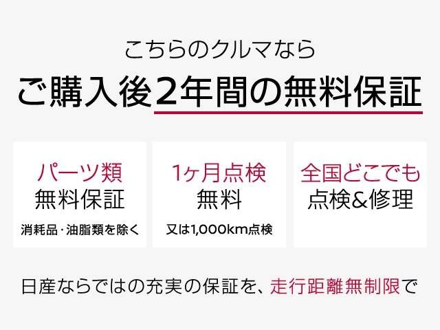 複数画像58