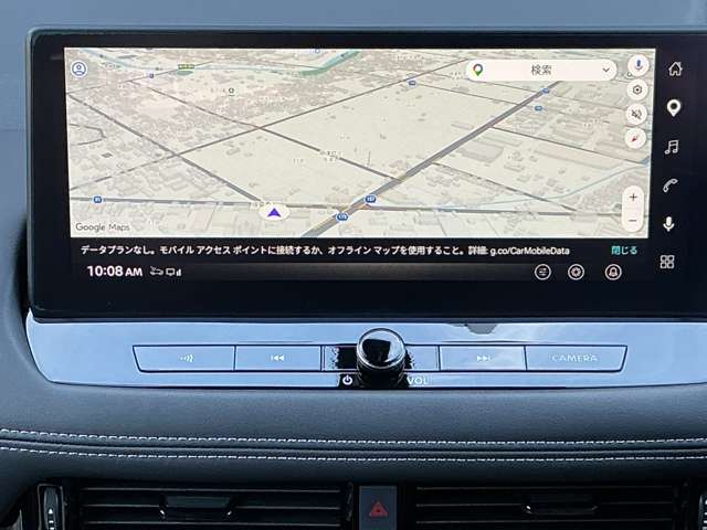 複数画像8