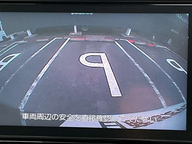 複数画像9