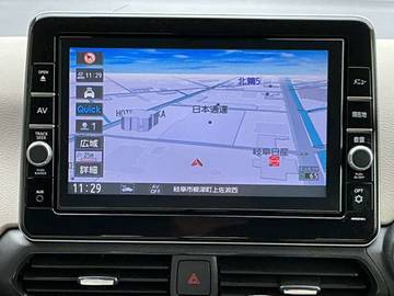 複数画像8