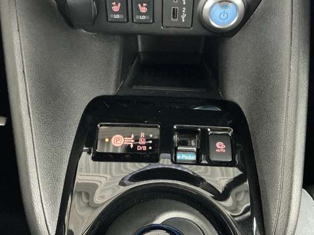 複数画像15