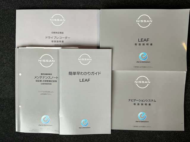 複数画像40