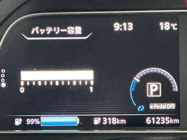 複数画像8