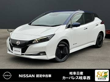 e+ G プロパイロット　ドライブレコ-ダ-