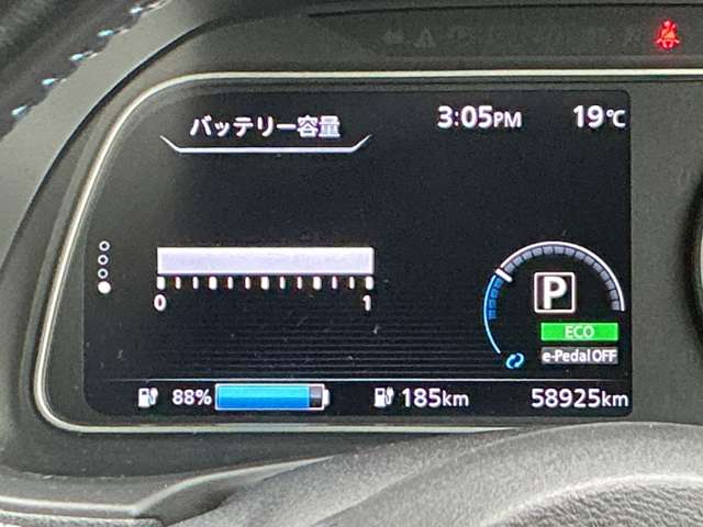 複数画像8