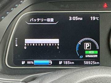 複数画像8