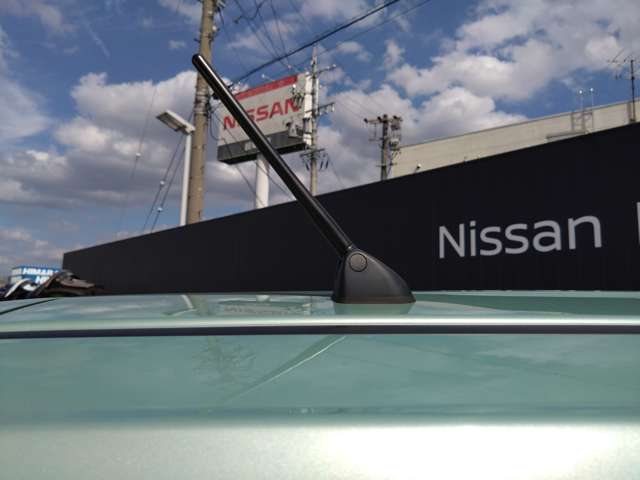 複数画像48