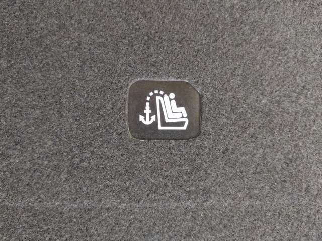 複数画像55