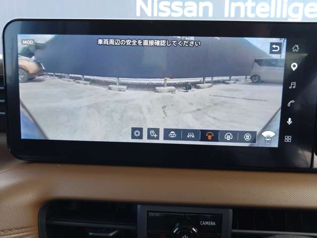 複数画像60