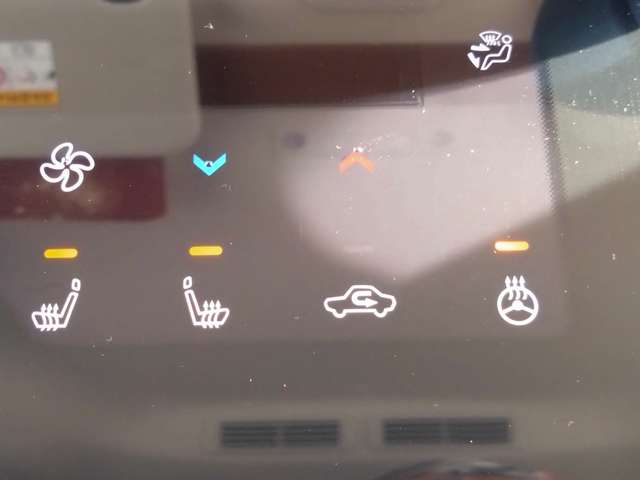 複数画像62