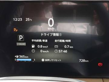 複数画像6