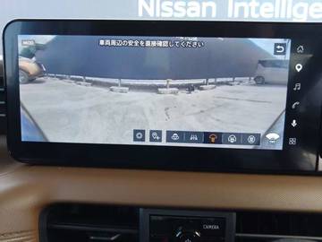複数画像60